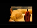 300 Come Back With Your Shield Or On It