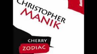 Christopher Manik - 