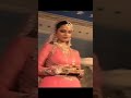 Mukaddar Ka Sikandar Superhit Movie Amitabh Rekha
