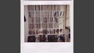 On Repeat (XFM Session)