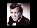 Bobby Darin - More (Ti guardero nel cuore) - 1962