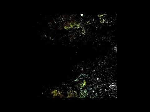 Throwing Snow - Subtitles [HTH090D]