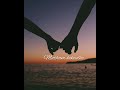 Kanna Vessi Lyrics Status Tamil Song Lyrics Status Love Song Status