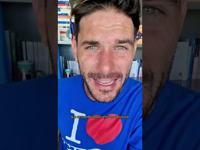 Vídeo relacionado con Módulo de Seguridad de Cifrado ATECC608, I2C Módulo de Almacenamiento Criptográfico IIC ECDH y AES-128