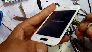 Download lagu Cara Atasi Tombol Power Samsung Young 2 Tidak Fungsi mp3