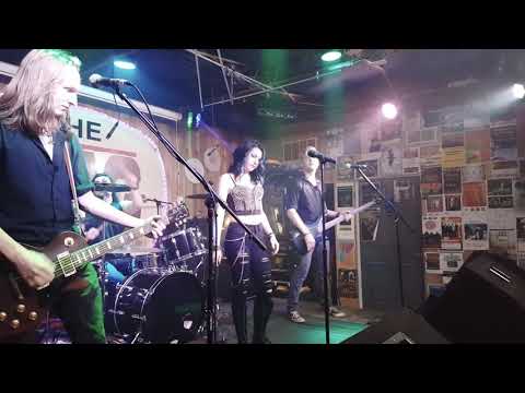 Miss Taken - Note to Self