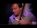 Eric Legnini Trio — In A Sentimental Mood  [Private Session]