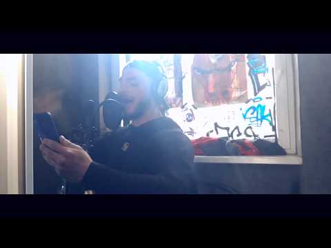 Bąku #Hot16Challenge2