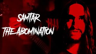 The Abomination Music Video