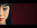 MAYonair FINE OFFICIAL VISUALIZER
