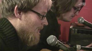 The Horse Company - It&#39;s All In My Mind (Teenage Fanclub)