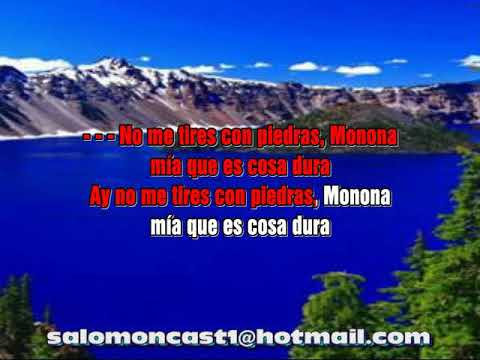 LA PARRANDA SE CANTA ALBITA RODRIGUEZ , KARAOKE Y PISTA DISPONIBLE AL +57 3133841464