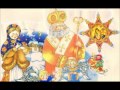 Stelsi - Миколай 