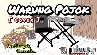 Download lagu Warung Pojok (cover) voc : Devie Adinda mp3 Download lagu Warung Pojok (cover) voc : Devie Adinda mp3