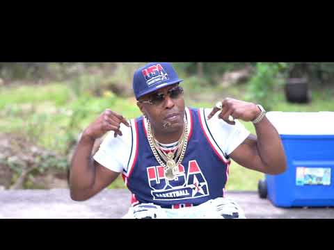 Block Famous Official Video