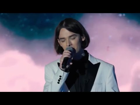 rares - Nu ți-e dor | FINALA x OTS