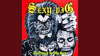 Download lagu Let's Pogo Punks mp3 Download lagu Let's Pogo Punks mp3