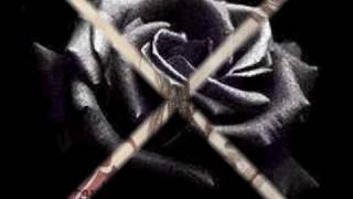 Schandmaul - Die Braut