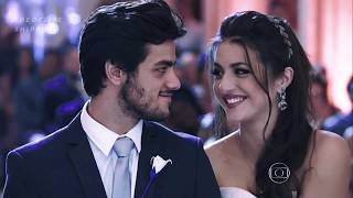 Favelado Que Te Ama - MC WM e MC Marks | Cobrade