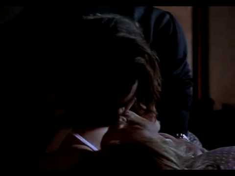 "Regresa a mi" - LFN