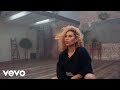 Confidence Official Video