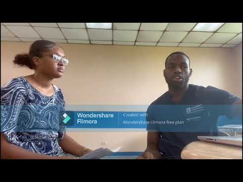 Chagas disease _ Microbiology Project_ Brittany&Dennis