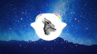 Carnage - WDYW (Pegassi Remix)