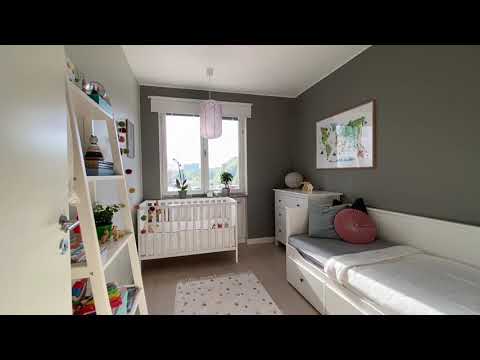 Såld, 3:a · 80m2 · 2874 kr avg, Solna Centrum : Via Notar mäklare Solna