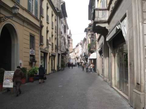 Pregioman - Crema (Prod. RikoPro)