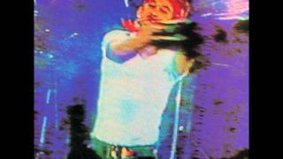 Cold Chisel - Daskarzine (Live From Swingshift)