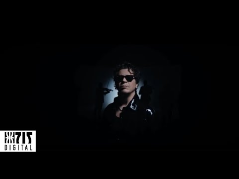 Ersay Üner - Bizden Olmaz (Official Video)