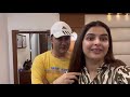 Hum Chale Apne Maike 4 Din Ke Liye Pati Se Door Shilpa Sajid Vlog
