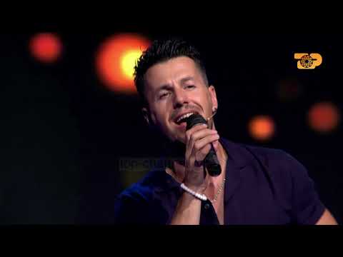 Vedat Ademi - Për ty  E Diell 18 Korrik 2021