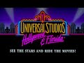 WDAS 50th Animated Motion Picture MPAA Rating Bumper PG USH F Bumper 2010