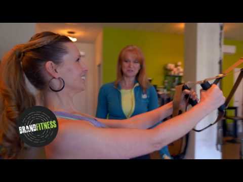 Downtown Langley Business Association - Customer Success Story