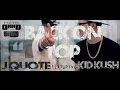 J Quote Back On Top quot Music Video quot von J Quote Back On Top quot Music Video quot von
