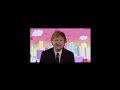 Ed Sheeran Justin Bieber I Don T Care 𝐒𝐋𝐎𝐖𝐄𝐃 𝐑𝐄𝐕𝐄𝐑𝐁