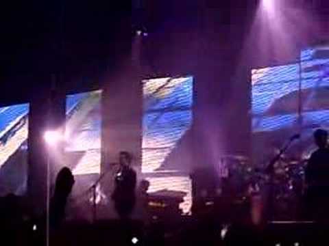 Thumbnail for Stereophonics - It Means Nothing - Live at Belfast Odyssey by Stereophonics