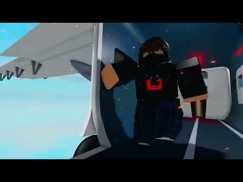 [I CAN'T TAKE IT ANYMORE] Clarx, Catas, Le Malls, CHENDA, Anikdote - Numb The Pain [ROBLOX EDIT]
