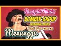 BOMBERS JATIBARANG MENUNGGU
