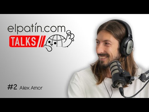 Reproducir vídeo