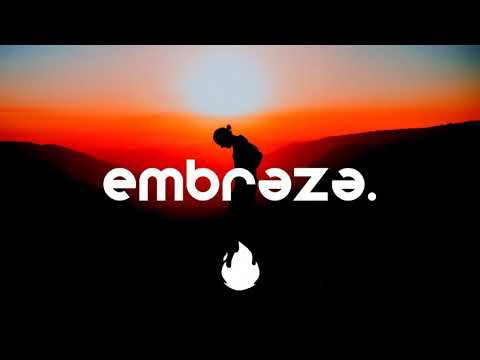 MEDUZA feat. Elroii - Headrush