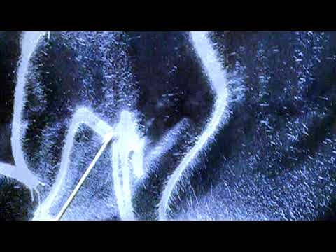 Brodinski & Modulaw - Airhorns (Official Video)