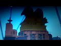 Intro For 20thCenturyFoxFTWSuperMarioFTL