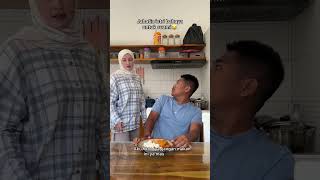 Download lagu Jangan sampai istrinya marah karena itu bahaya untuk suami😄 #fyp #istri #lucu #luculucuan #new mp3 Download lagu Jangan sampai istrinya marah karena itu bahaya untuk suami😄 #fyp #istri #lucu #luculucuan #new mp3