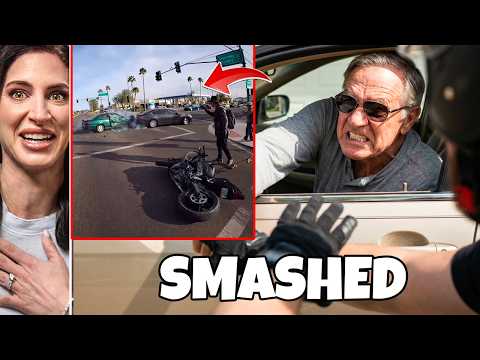 the ENTITLEMENT final boss (unfathomable)