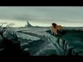 Lion King 300 Trailer