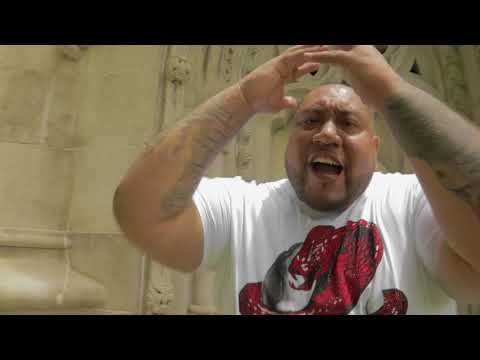 VOLAR - Cali Rp ( Big Mexico )  " OFFICIAL MUSIC VIDEO " DIR BY EMCFILMZ