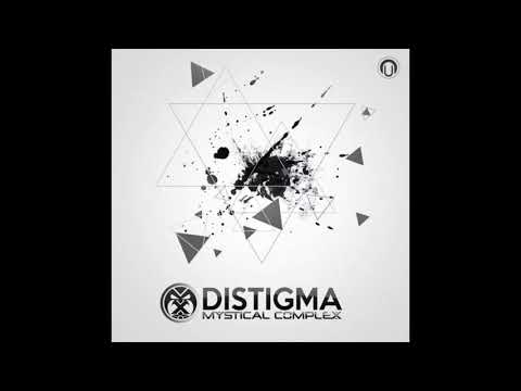 Mystical Complex vs  Dapanji - Distigma (Moises R-R Intro Edit)