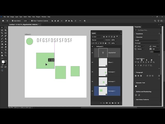 thumbnail of the course
